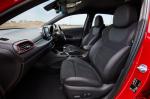 Hyundai i30 Fastback N 2019 года (AU)